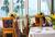 Sundial Beach And Golf Resort::Hotels.com
