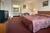 Super 8 Motel - OKC/Bricktown/I-35::Expedia