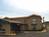 Econo Lodge Of Dayton::Travelocity.com