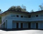 Sunshine Inn