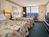 Days Inn South - Oklahoma City::Orbitz