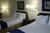 Holiday Inn Express Newnan::Priceline.com