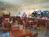 Holiday Inn Exp Stes Lancaste::ProfessionalTravelGuide.com
