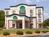 Wingate by Wyndham - Greenville from I.travelocity.com.edgesuite.net
