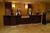 Holiday Inn Express Hotel & Suites Florence Civic Center::Priceline.com