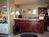 Tulip Inn::Priceline.com