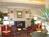 Hilton Garden Inn Kent Island::Priceline.com