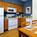 Residence Inn Anaheim Resort Area from Expedia