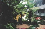 Hilo Seaside Hotel