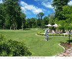 Winding Hills Golf Course