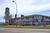 Best Western Hudson House Inn::Expedia