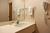 Super 8 Motel - Visalia::Expedia