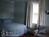 White Horse Inn::BedAndBreakfast.com