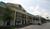 Quality Inn Fort Pierce from Travelocity.com