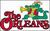The Orleans Hotel & Casino::CitySearch