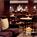 Crowne Plaza Beverly Hills::Orbitz