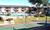 Best Western Richmond Suites Hotel::Expedia