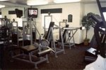 Oak Tree Inn Yermo