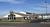 AmericInn Aberdeen::Travelocity
