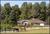 WhistleWood Horse Farm Bed & Breakfast::BedAndBreakfast.com