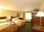 Hilton Northbrook::Travelocity.com