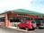 Best Western Cedar Inn::Orbitz