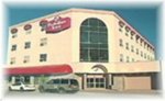 Podollan Inns