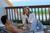Naples Grande Beach Resort::Priceline.com