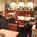Residence Inn by Marriott Louisville eAST::Orbitz