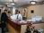 Econo Lodge Inn & Suites::Orbitz