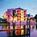 Sandhurst Hotel & Suites from Priceline.com