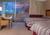 Spa Resort Casino::Hotels.com