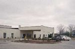 Quality Suites Paragould