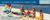 Lake Lanier Islands::Lakelanierislands.com