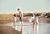 Wild Dunes Resort::Hotels.com