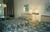 Cimarron Motor Inn::Orbitz