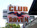 Tn-240x240_2f5fa77956d85a83429d91014fbcd9f5