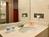 Howard Johnson Hotel - Riverside::Yahoo! Travel