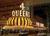 Four Queens Hotel Casino::Yahoo! Travel