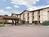 Super 8 Motel - Gilroy::Travelocity
