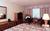 Clarion Hotel West Springfield::Priceline.com