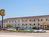 Super 8 Motel- Lincoln/Cornhusker Hwy::ProfessionalTravelGuide.com