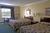 Best Western La Porte Inn::Priceline.com