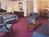 Holiday Inn By The Bay from ProfessionalTravelGuide.com