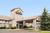Days Inn Cheyenne::Hotels.com