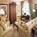 Ethan Allen Hotel::Orbitz
