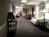 Holiday Inn Exp Suite The Woodlands::Priceline.com
