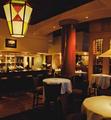 Picket Fence::OpenTable.com