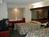Microtel Inn::Travelocity.com