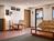 Super 8 Motel - Kingman, AZ::Orbitz